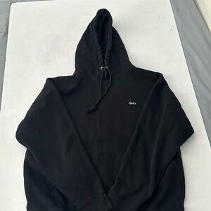 Men’s Obey Sweatshirt